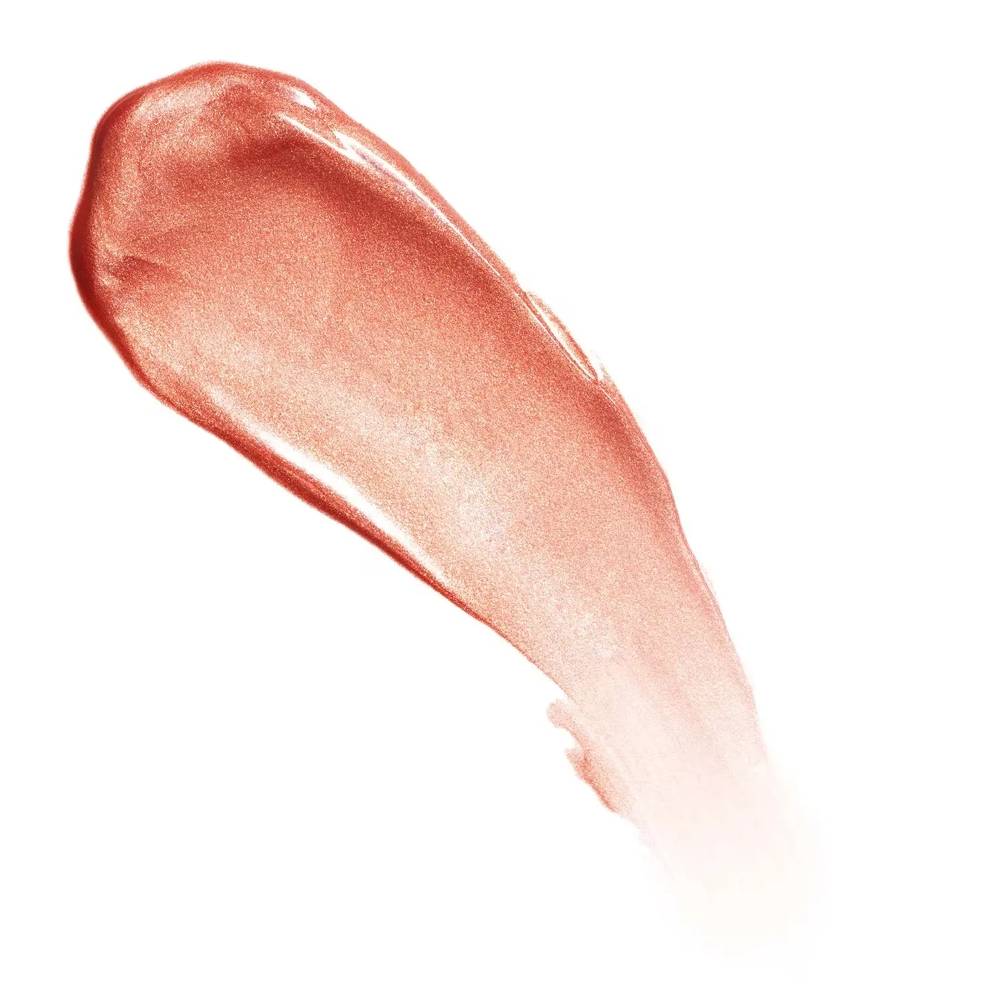 NARS Liquid Blush - Orgasm