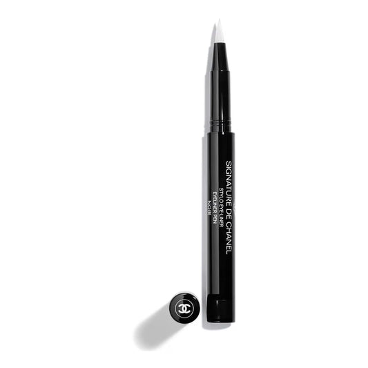 CHANEL SIGNATURE Long-Lasting Intensity Eyeliner Pen