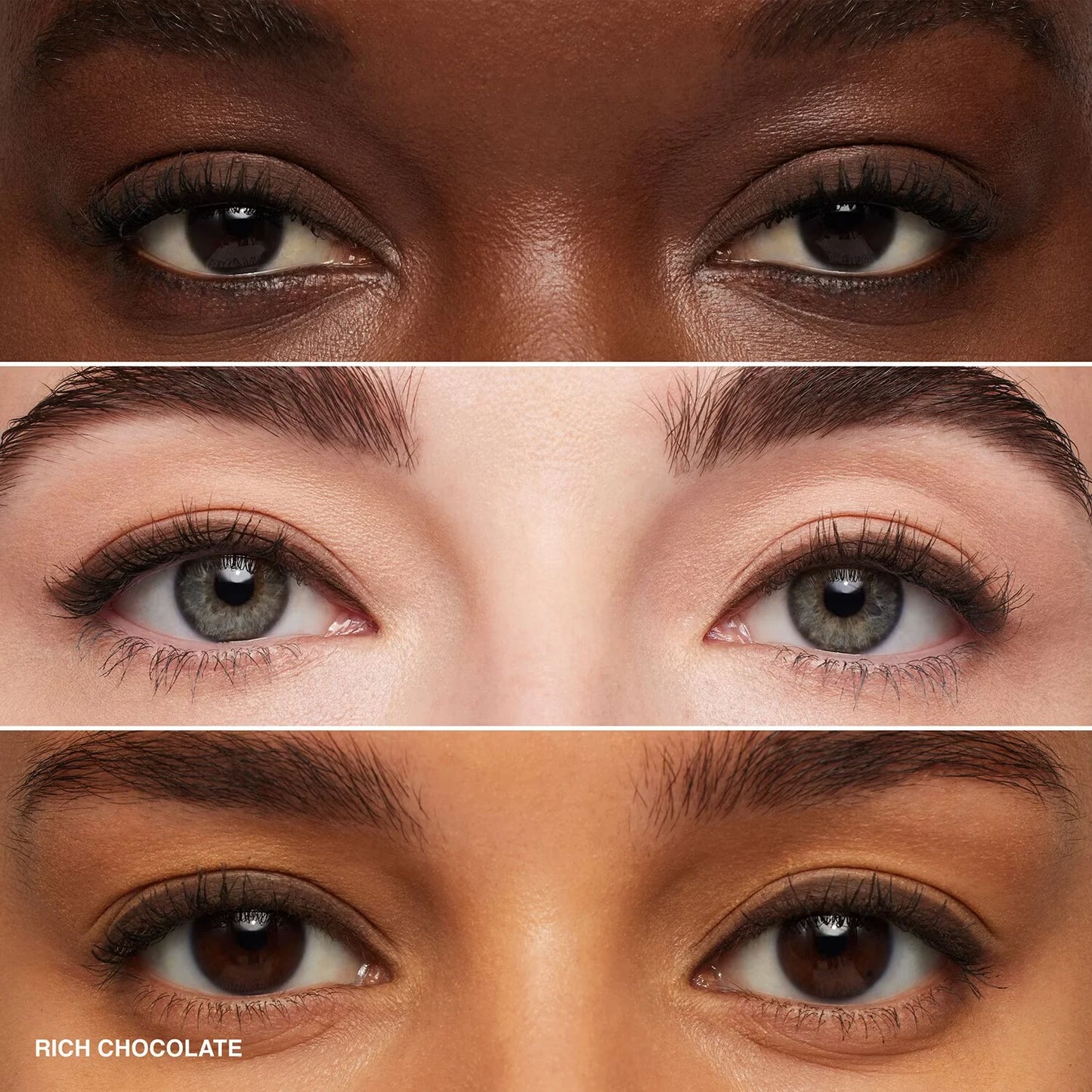 BOBBI BROWN Long-Wear Cream Shadow Liner Stick - Eyeshadow Stick