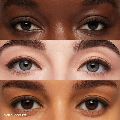 BOBBI BROWN Long-Wear Cream Shadow Liner Stick - Eyeshadow Stick