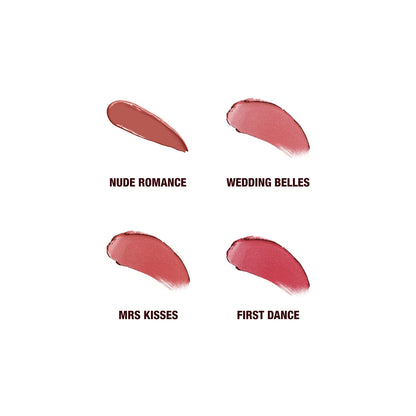CHARLOTTE TILBURY Look of Love - Lipstick