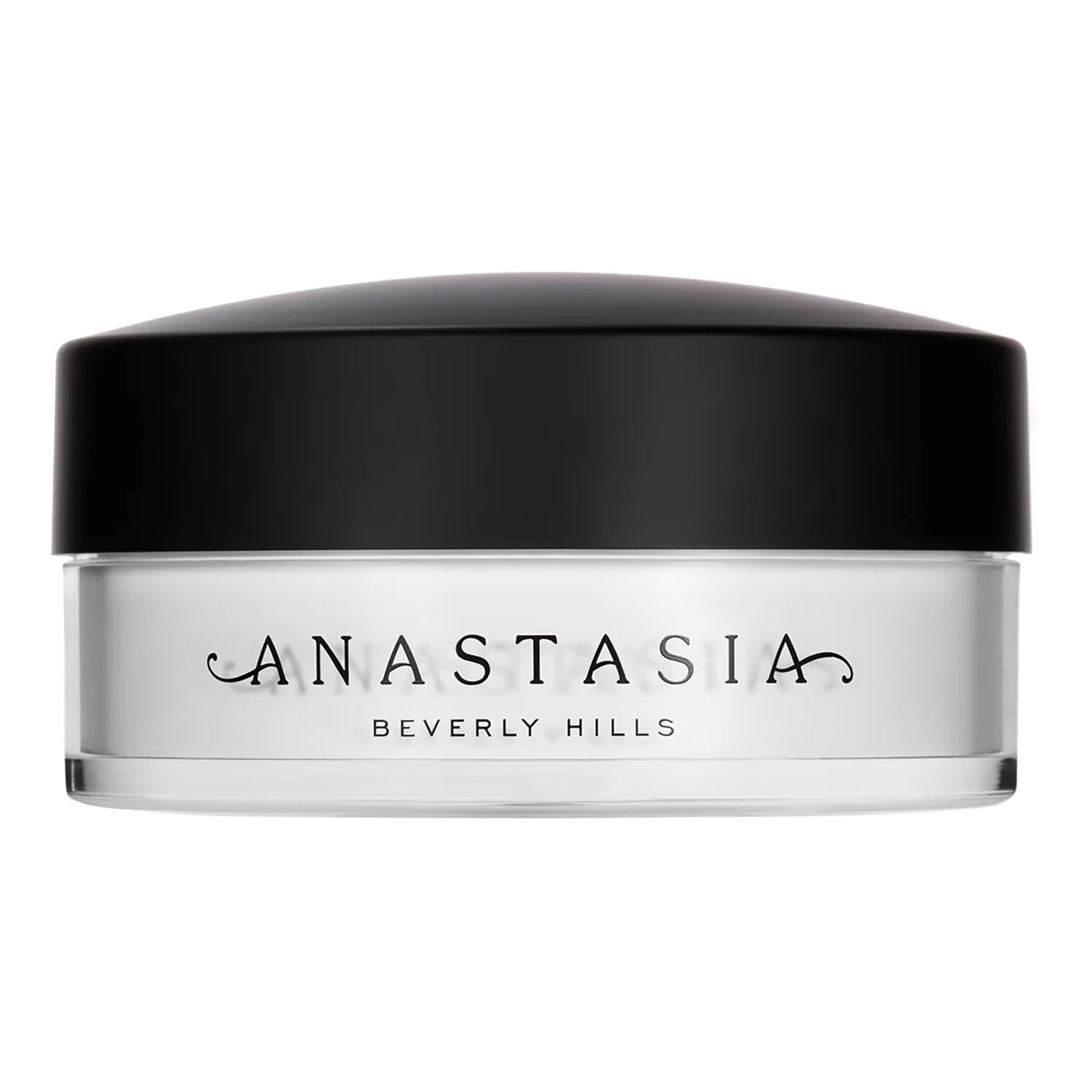ANASTASIA OF BEVERLY HILLS Loose Setting Powder