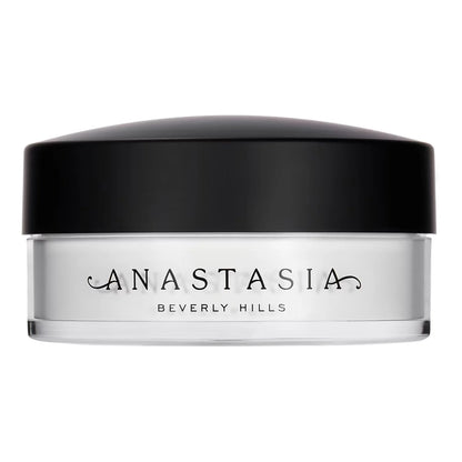 ANASTASIA OF BEVERLY HILLS Loose Setting Powder