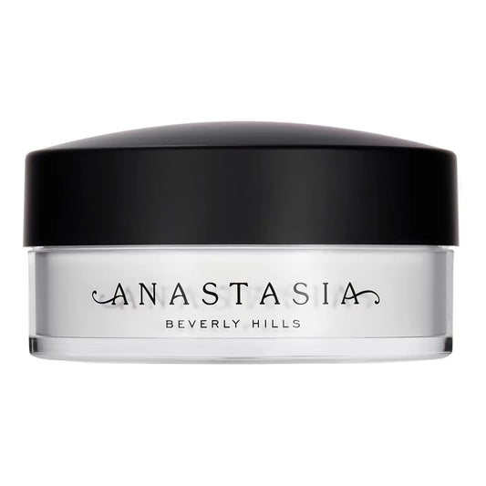 ANASTASIA OF BEVERLY HILLS Loose Setting Powder