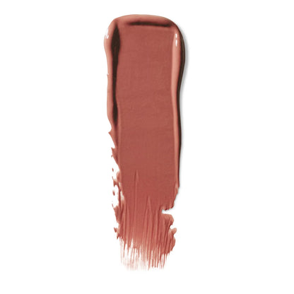 BOBBI BROWN Luxe Shine Intense - Lipstick