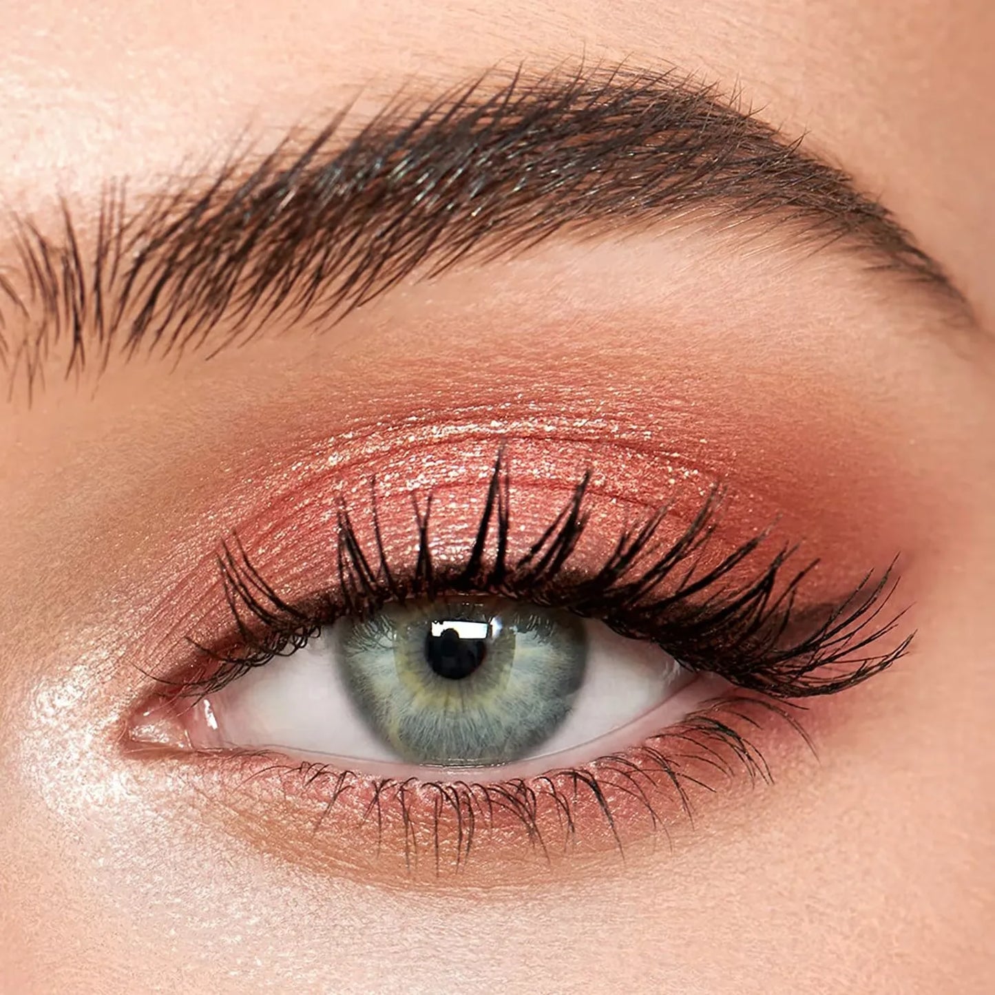 CHARLOTTE TILBURY Luxury Palette Pillow Talk - Eyeshadow Palette