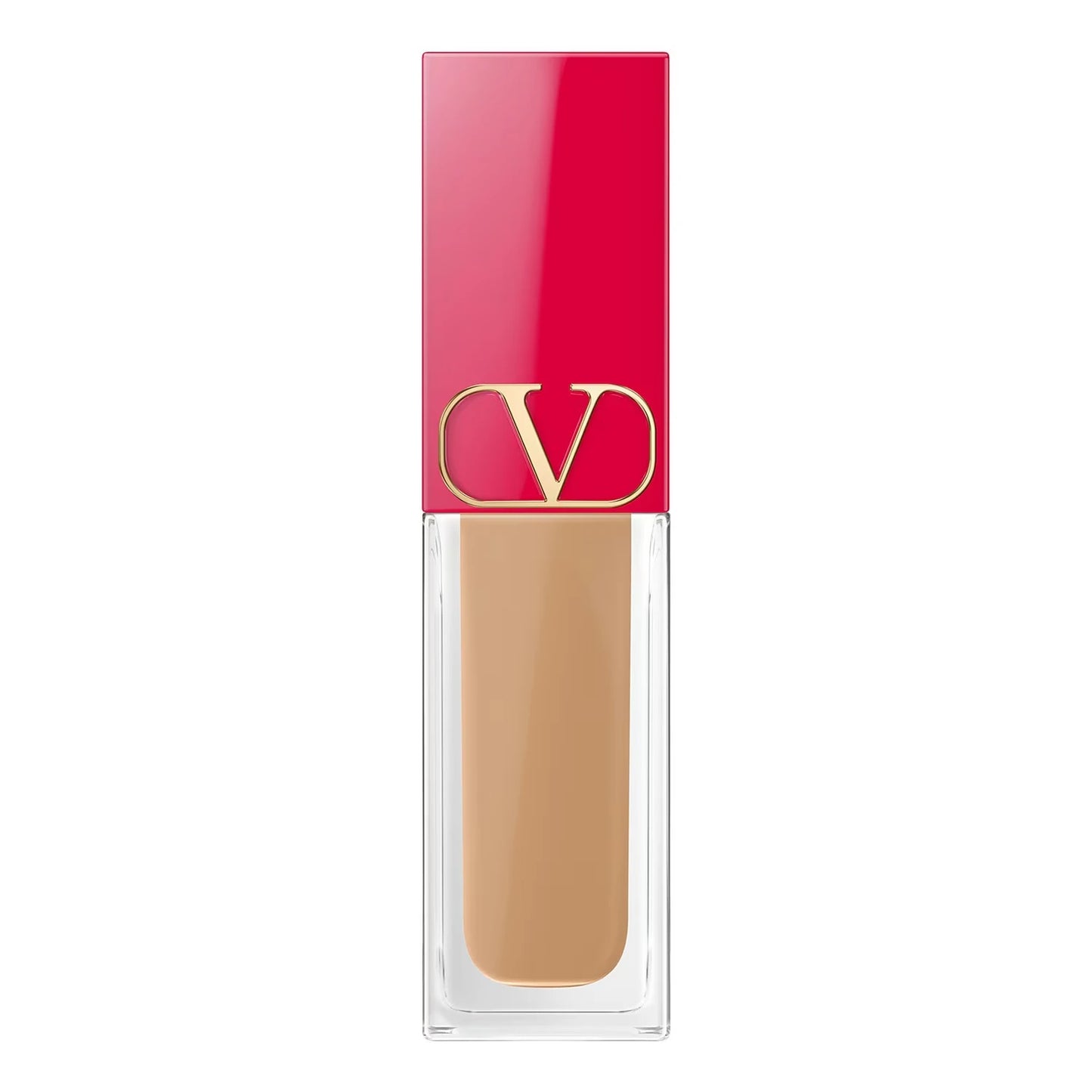 VALENTINO Very Valentino - High Coverage All Day Hydrating Concealer