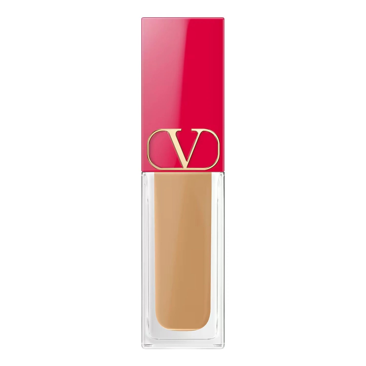 VALENTINO Very Valentino - High Coverage All Day Hydrating Concealer