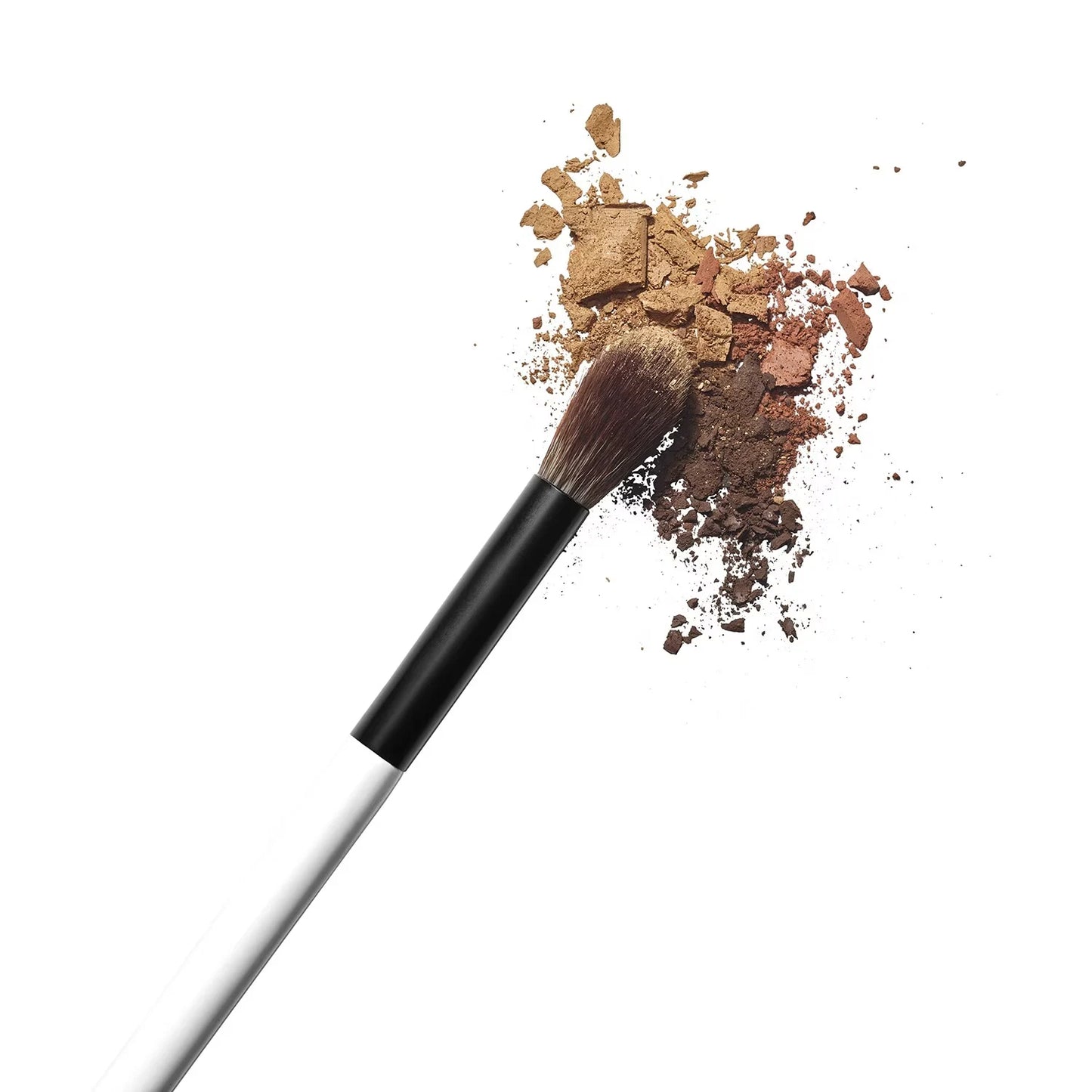 MAKEUP BY MARIO EF2 Brush - Eye Brush