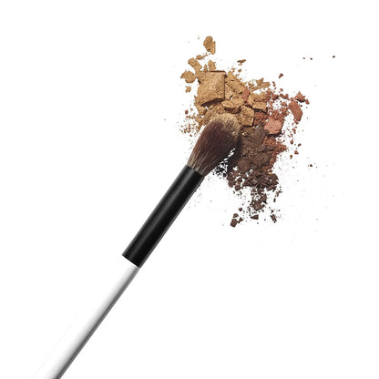 MAKEUP BY MARIO EF2 Brush - Eye Brush