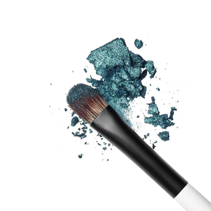 MAKEUP BY MARIO E4 Brush - Eye Brush
