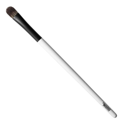 MAKEUP BY MARIO E4 Brush - Eye Brush