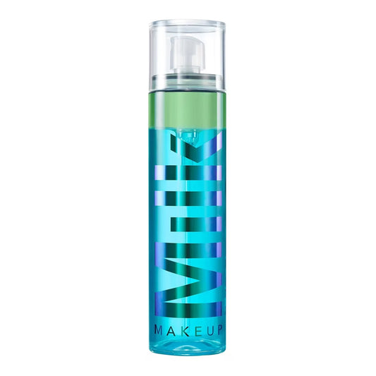 MILK MAKEUP Hydro Grip Set & Refresh Spray - Fixing and refreshing mist