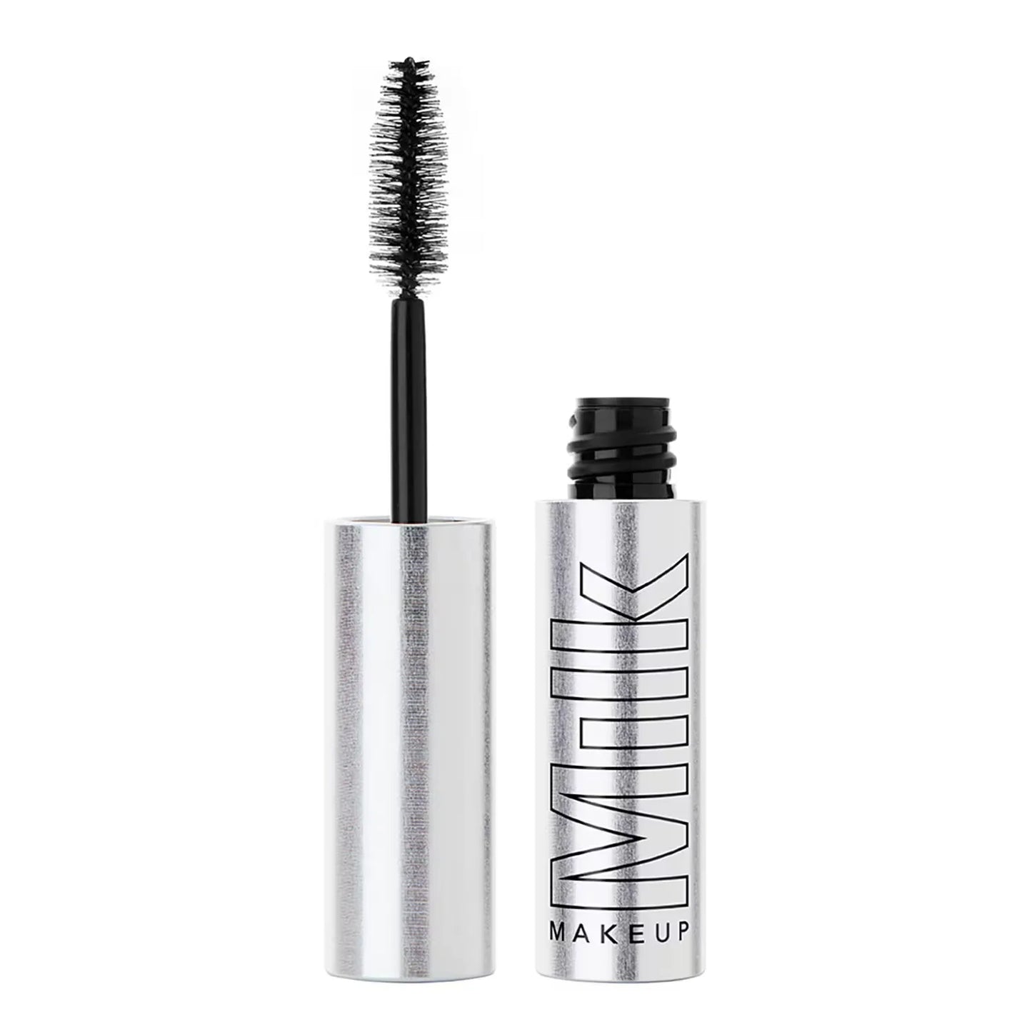 MILK MAKEUP Mini Kush Mascara - Volume mascara