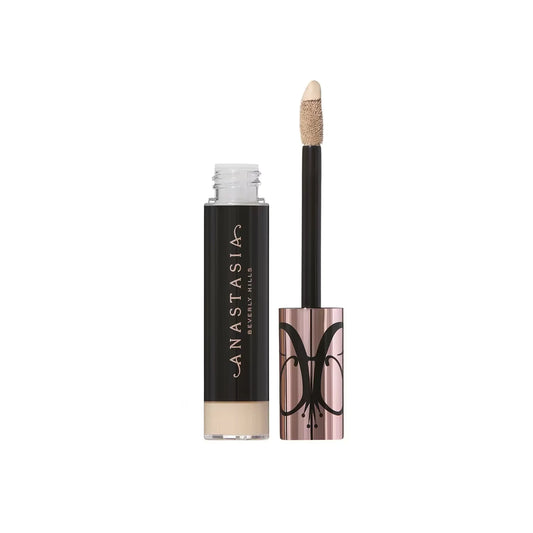 ANASTASIA OF BEVERLY HILLS Magic Touch Concealer 12ml