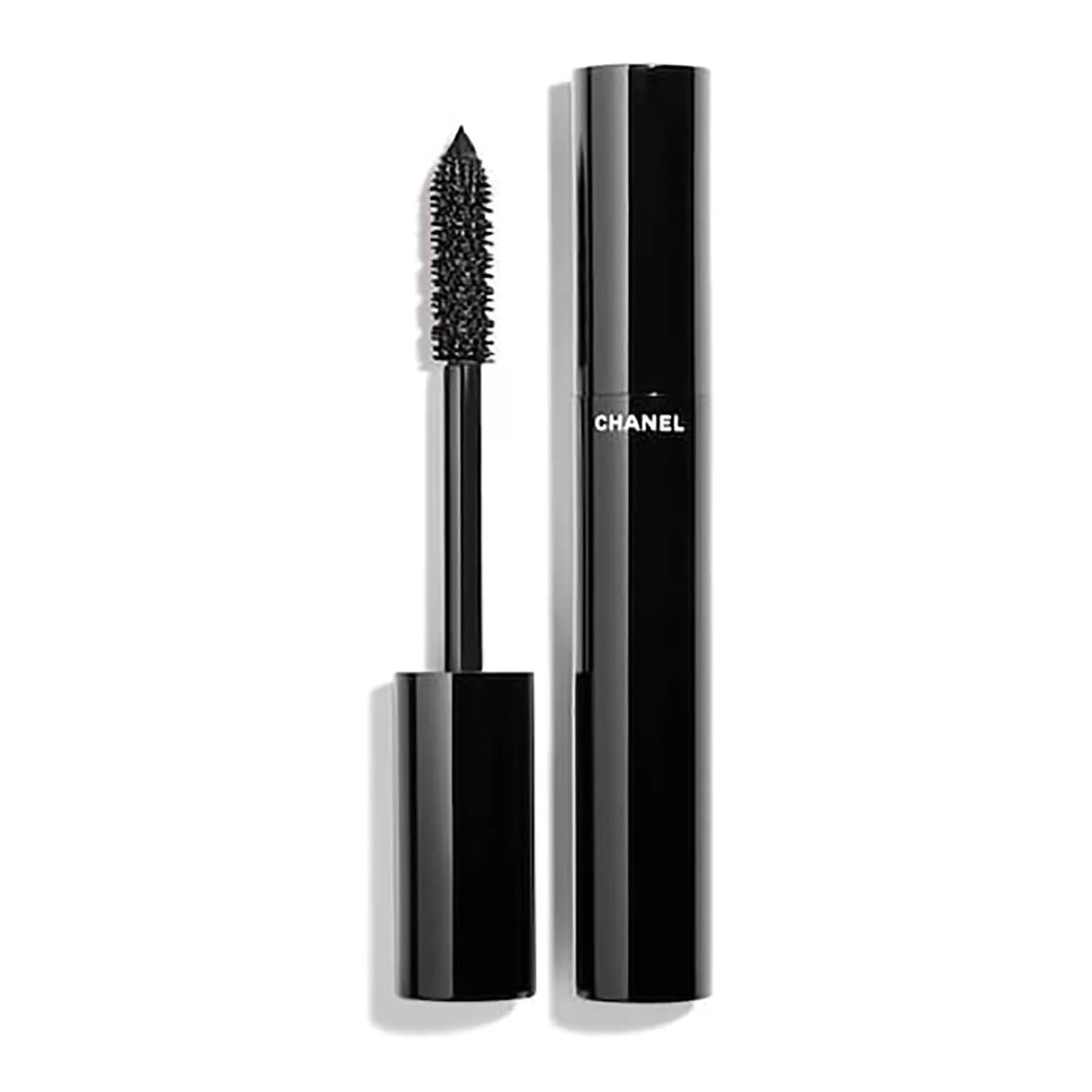 CHANEL CHANEL'S ULTRA BLACK VOLUME Mascara