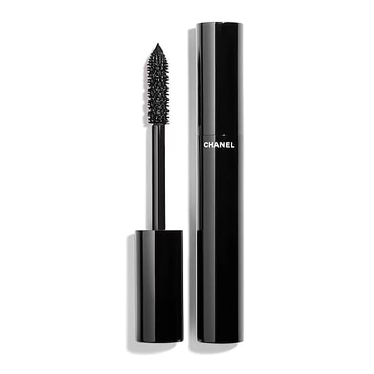 CHANEL CHANEL'S ULTRA BLACK VOLUME Mascara