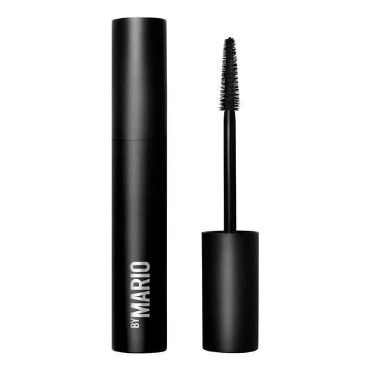MAKEUP BY MARIO Master Mascara™ - Volumizing Mascara