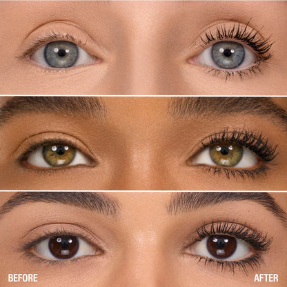 MAKEUP BY MARIO Master Mascara™ - Volumizing Mascara
