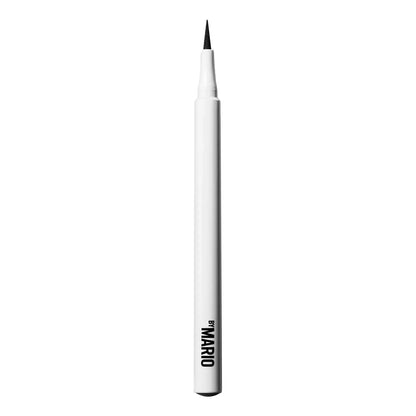 MAKEUP BY MARIO Master Mattes® Liquid eyeliner