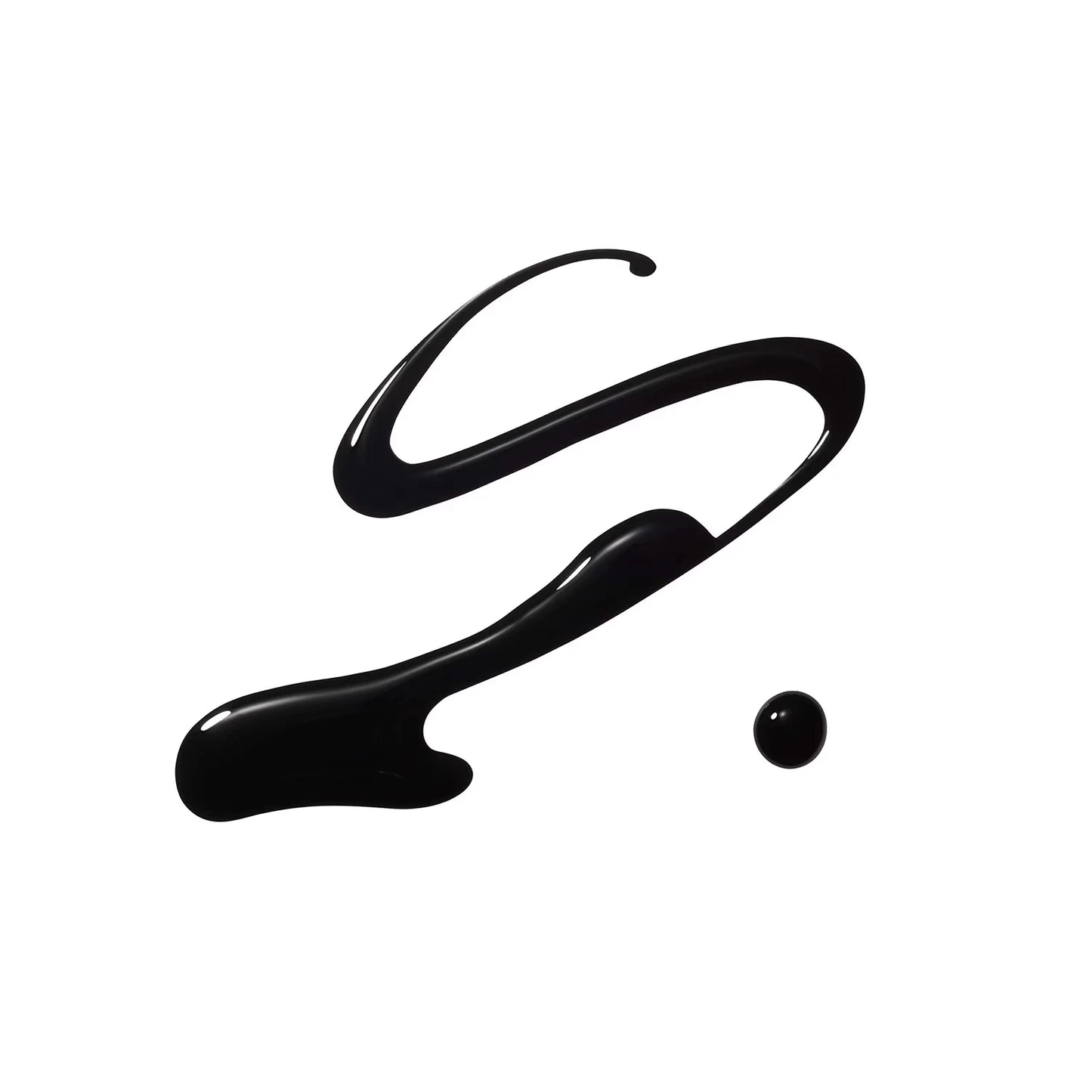 MAKEUP BY MARIO Master Mattes® Liquid eyeliner