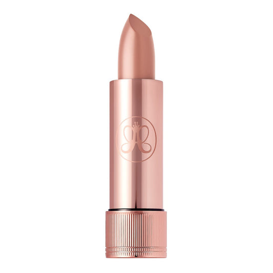 ANASTASIA OF BEVERLY HILLS Matte & Satin Lipstick