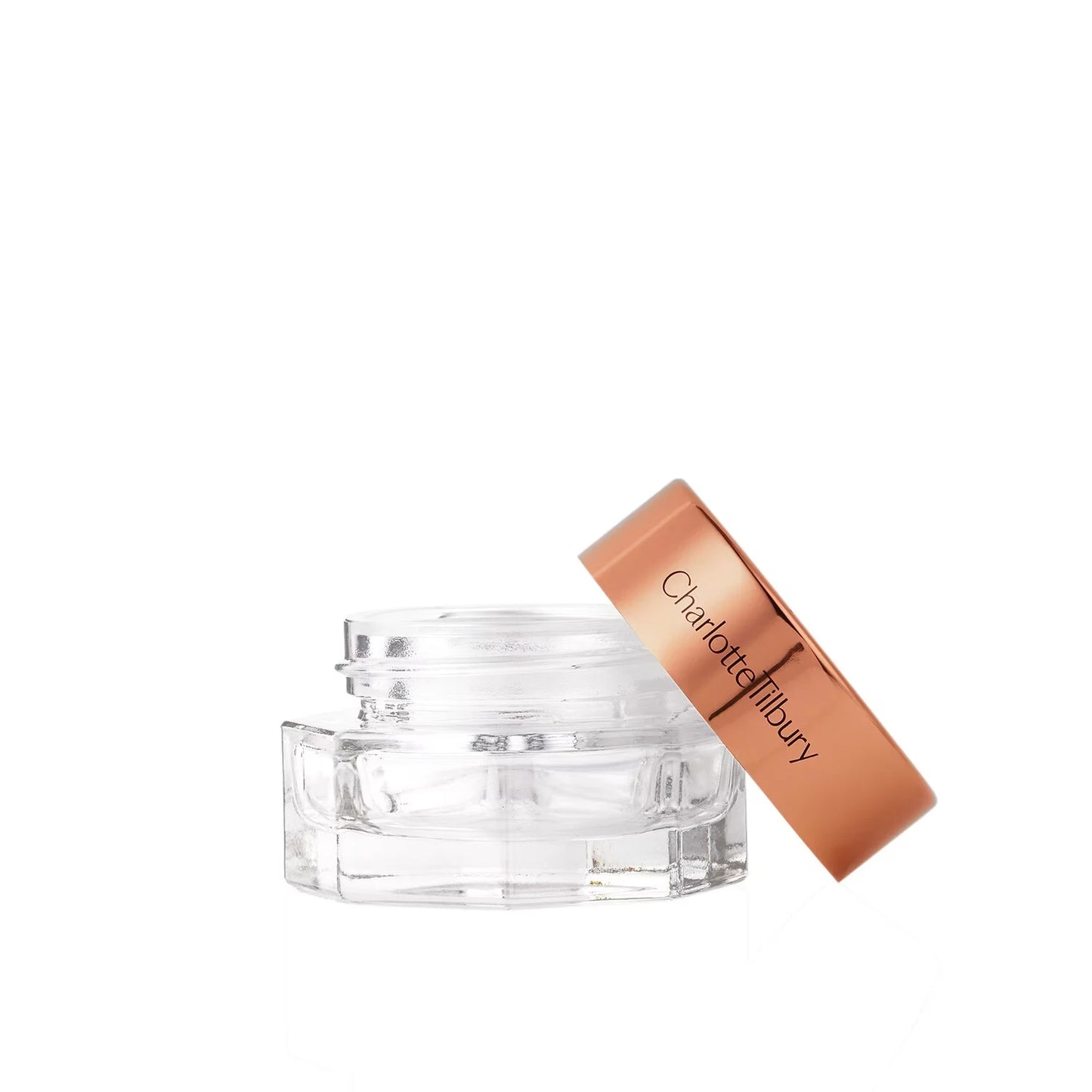 CHARLOTTE TILBURY Mini Charlotte's Magic Cream - Travel Size Moisturizing Face Cream