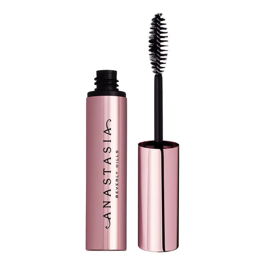 ANASTASIA OF BEVERLY HILLS Mini Clear Brow Gel - Eyebrow gel 2.5ml