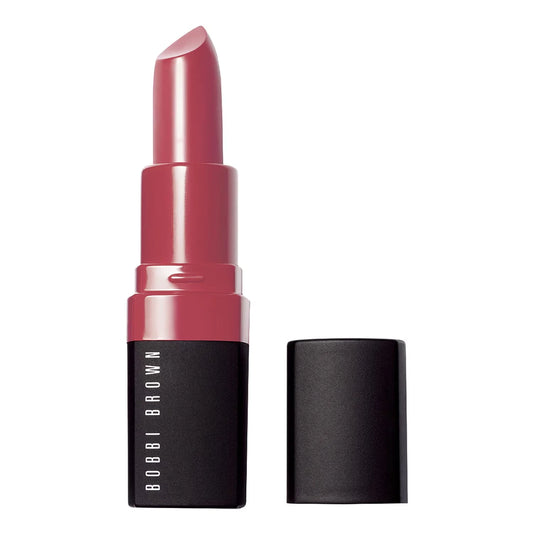 BOBBI BROWN Mini Moisturizing Lipstick (Babe)