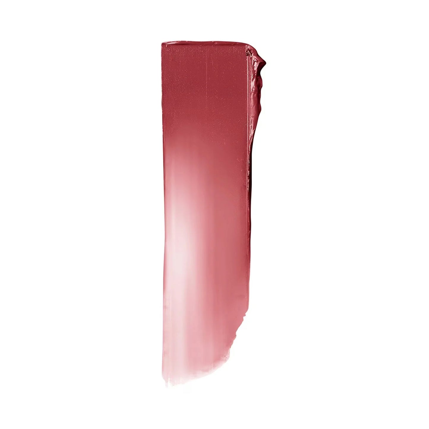 BOBBI BROWN Mini Moisturizing Lipstick (Babe)