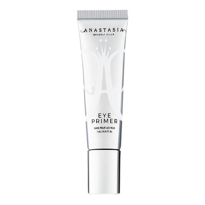 ANASTASIA OF BEVERLY HILLS Mini Eye Primer