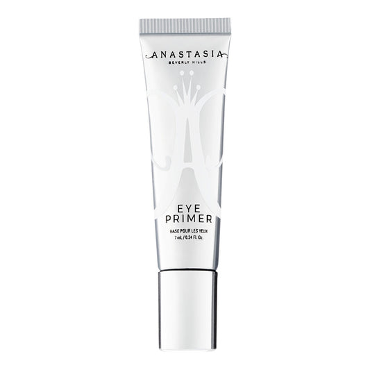 ANASTASIA OF BEVERLY HILLS Mini Eye Primer