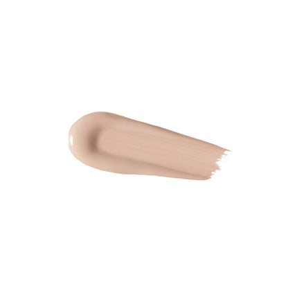 ANASTASIA OF BEVERLY HILLS Mini Eye Primer