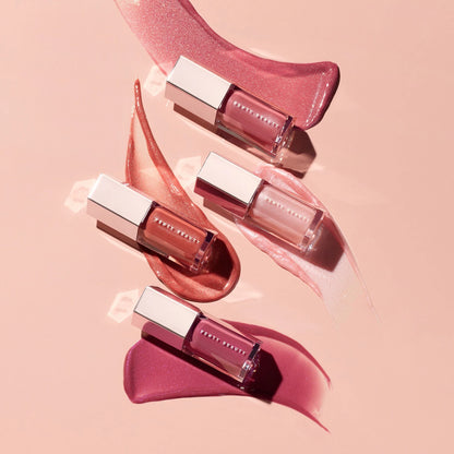 FENTY BEAUTY Mini Gloss Bomb Universal Lip Luminizer