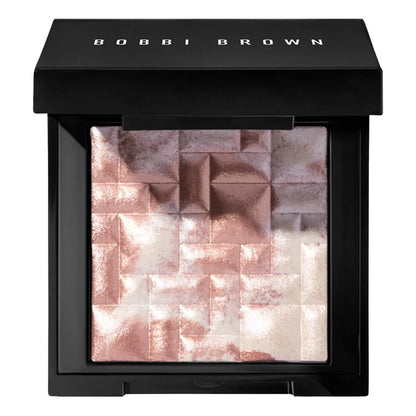 BOBBI BROWN Mini Highlighting Powder - Face Highlighter