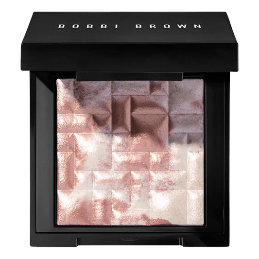 BOBBI BROWN Mini Highlighting Powder - Face Highlighter
