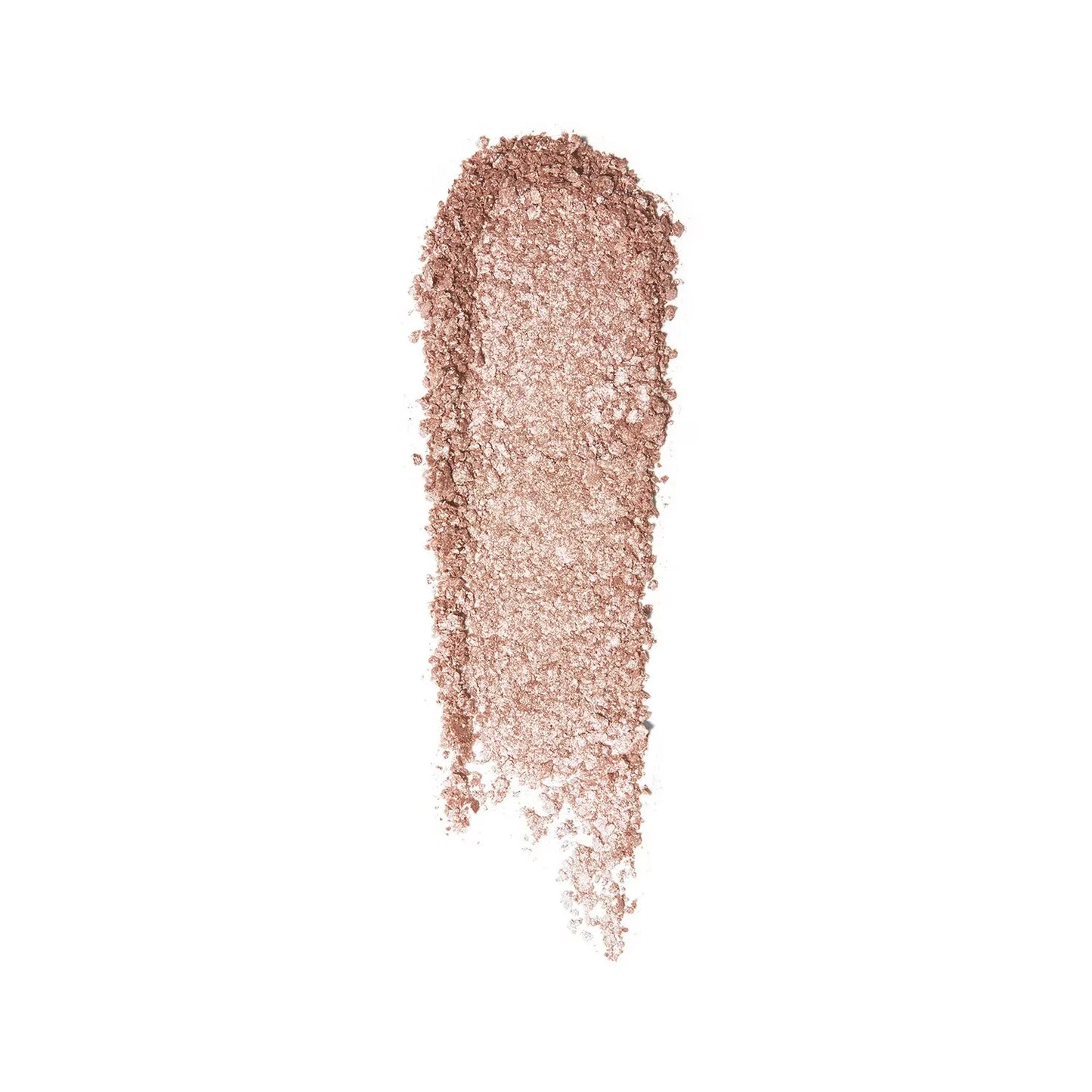 BOBBI BROWN Mini Highlighting Powder - Face Highlighter