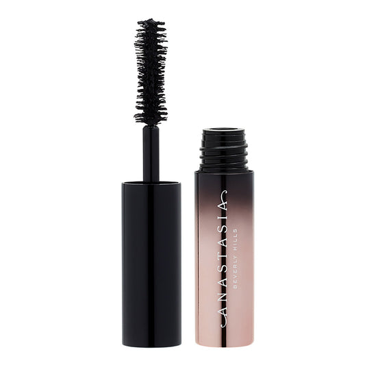ANASTASIA OF BEVERLY HILLS Mini Lash Brag - Travel Size Volumizing Mascara
