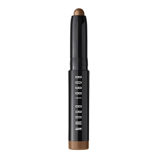 BOBBI BROWN Mini Long-Wear Cream Shadow Stick - Eye Shadow Stick