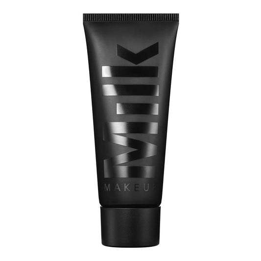 MILK MAKEUP Mini Pore Eclipse Makeup Primer - Mattifying Foundation Base