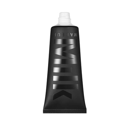 MILK MAKEUP Mini Pore Eclipse Makeup Primer - Mattifying Foundation Base