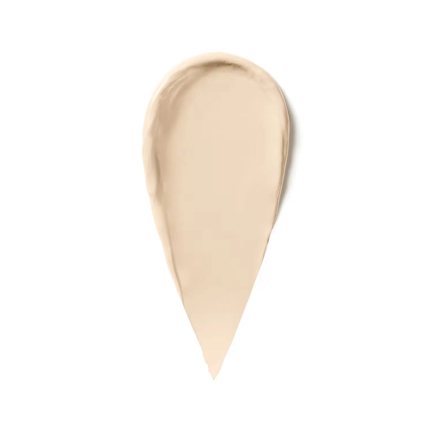 BOBBI BROWN Mini Skin Full Cover Concealer