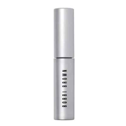 BOBBI BROWN Mini Smokey Eye Mascara - Black