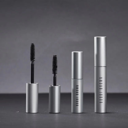 BOBBI BROWN Mini Smokey Eye Mascara - Black