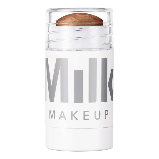 MILK MAKEUP Mini Stick Highlighter - Illuminator