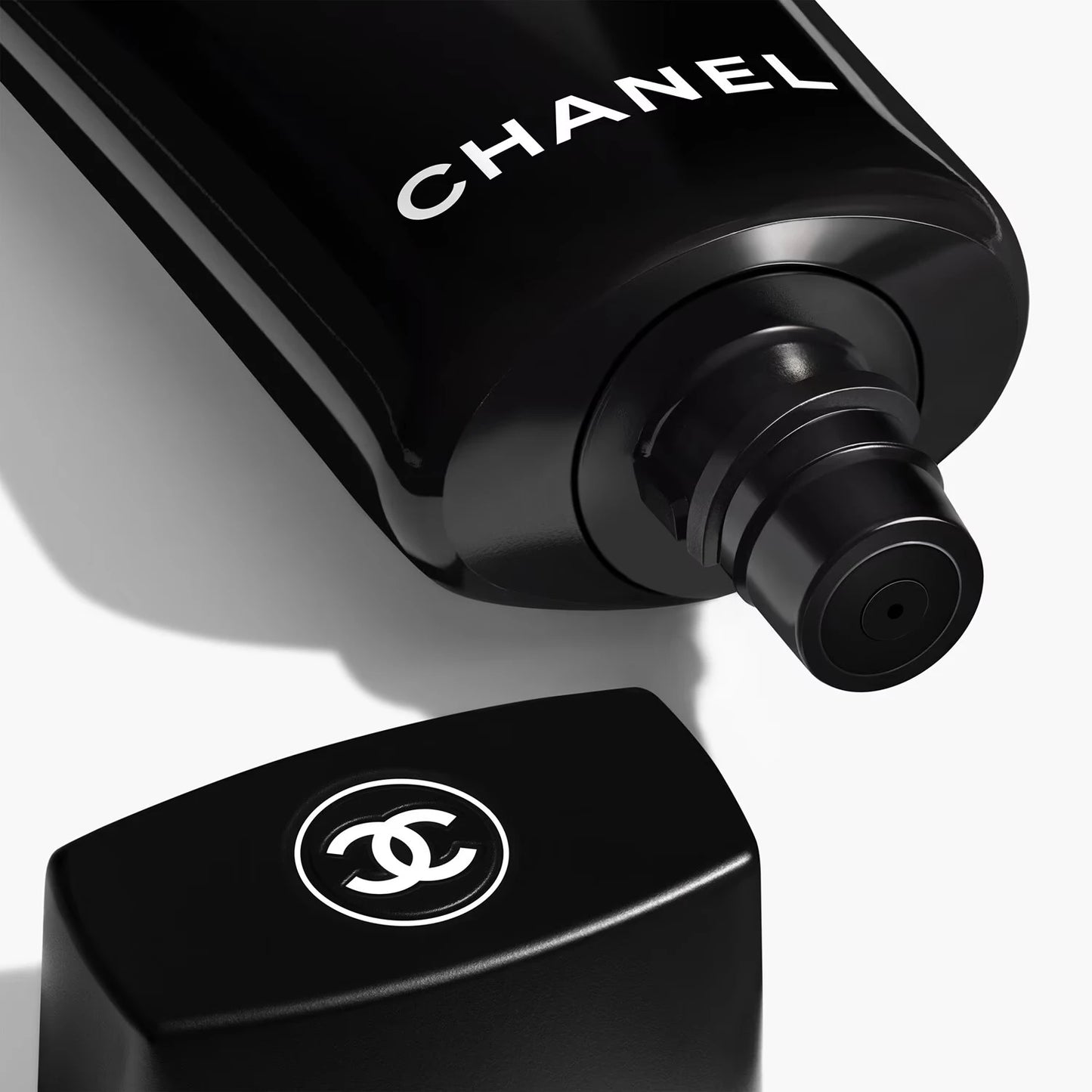 CHANEL THE MATTIFYING BASE Moisturizing Mattifying Perfecting Foundation Base