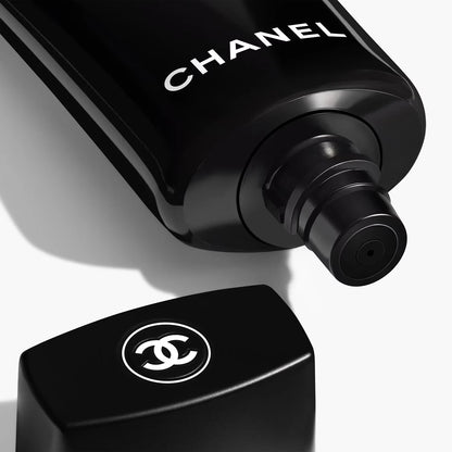 CHANEL THE MATTIFYING BASE Moisturizing Mattifying Perfecting Foundation Base
