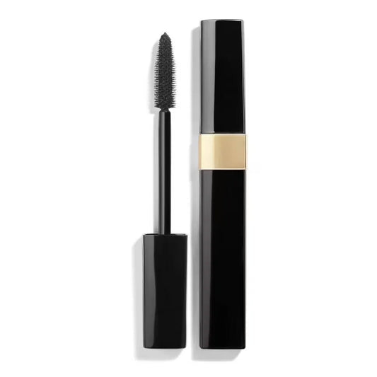 CHANEL INIMITABLE WATERPROOF Multi-Dimensional Mascara
