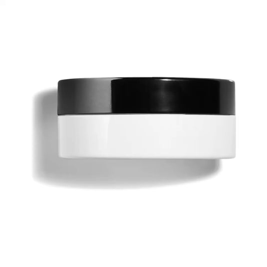 CHANEL HYDRA BEAUTY NUTRITION Nourishing Lip Balm