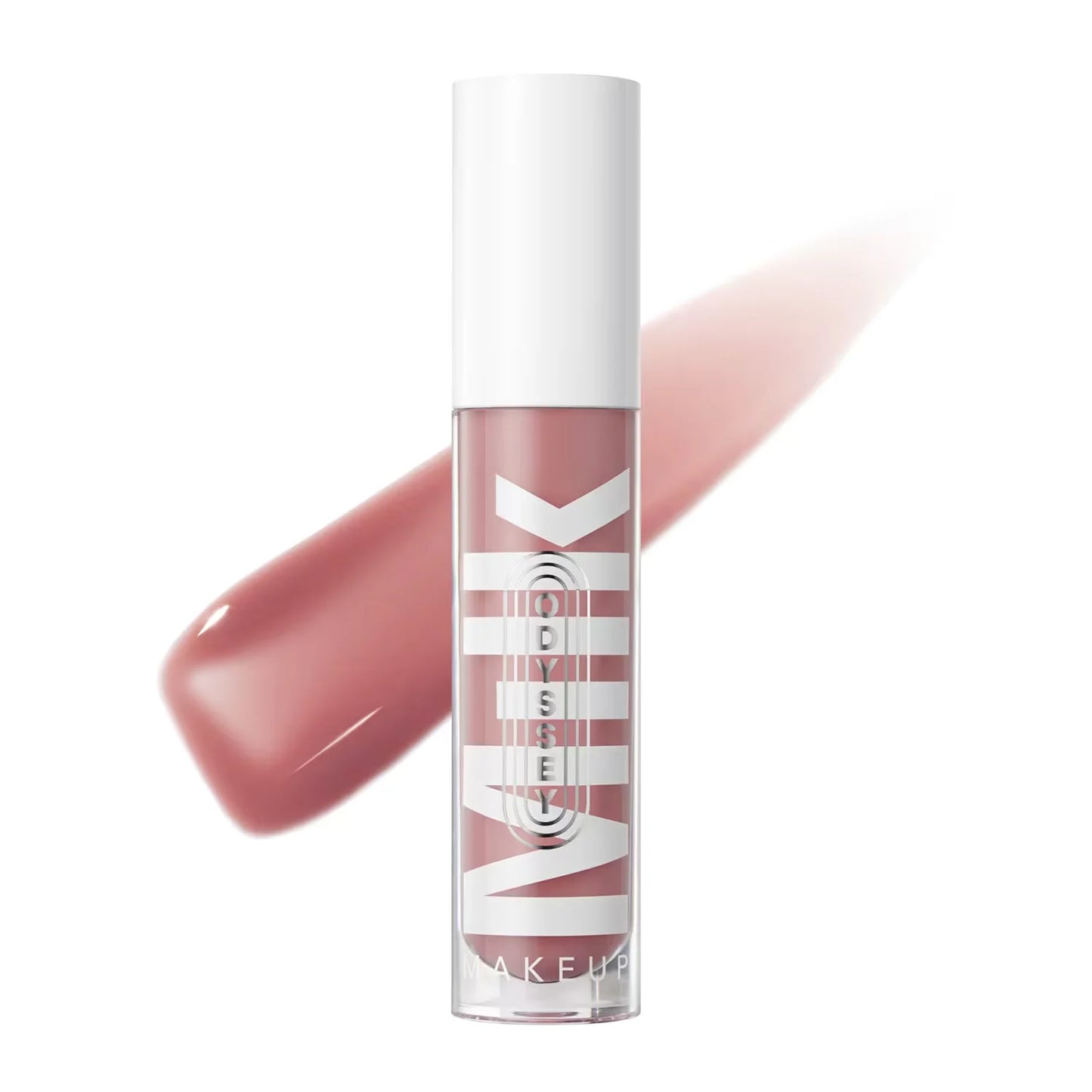 MILK MAKEUP Odyssey Dry Moisturizing Oil Gloss